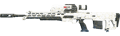 Image of the vs-recon