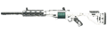 Image of the warden-308