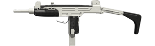 WSP-9