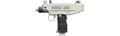 Image of the wsp-stinger