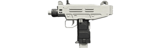 WSP STINGER