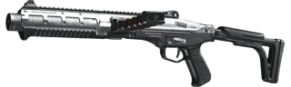 X-58 NYX