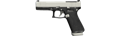 Image of the x12