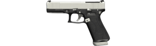 X12
