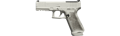 Image of the x13-auto