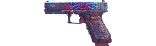 X16