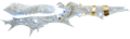 Image of the x52-resonator
