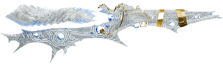 X52 RESONATOR