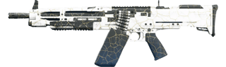 Image of xm325