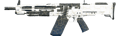Image of the xm325