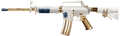 Image of the xm4