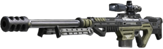XPR-50