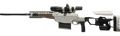 Image of the xrk-stalker